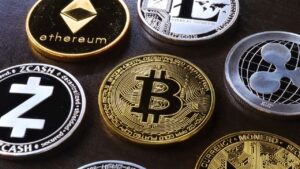 Read more about the article Bitcoin 1 BTC to INR | Best BT Buy Sell Platform