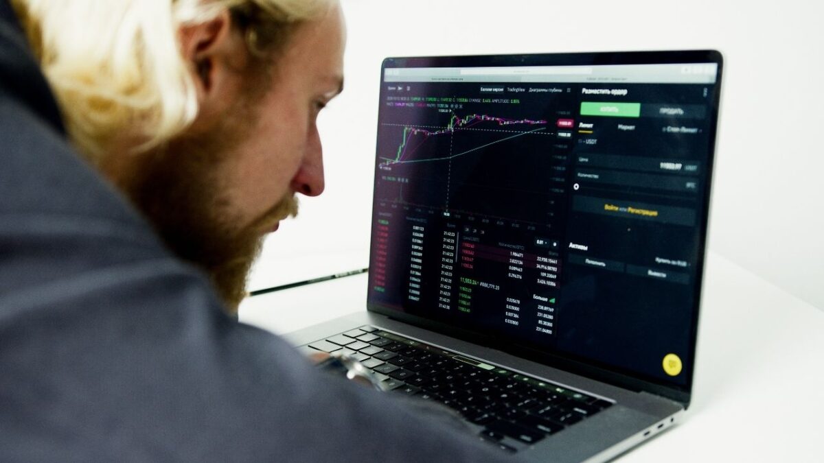 multiple candlestick patterns