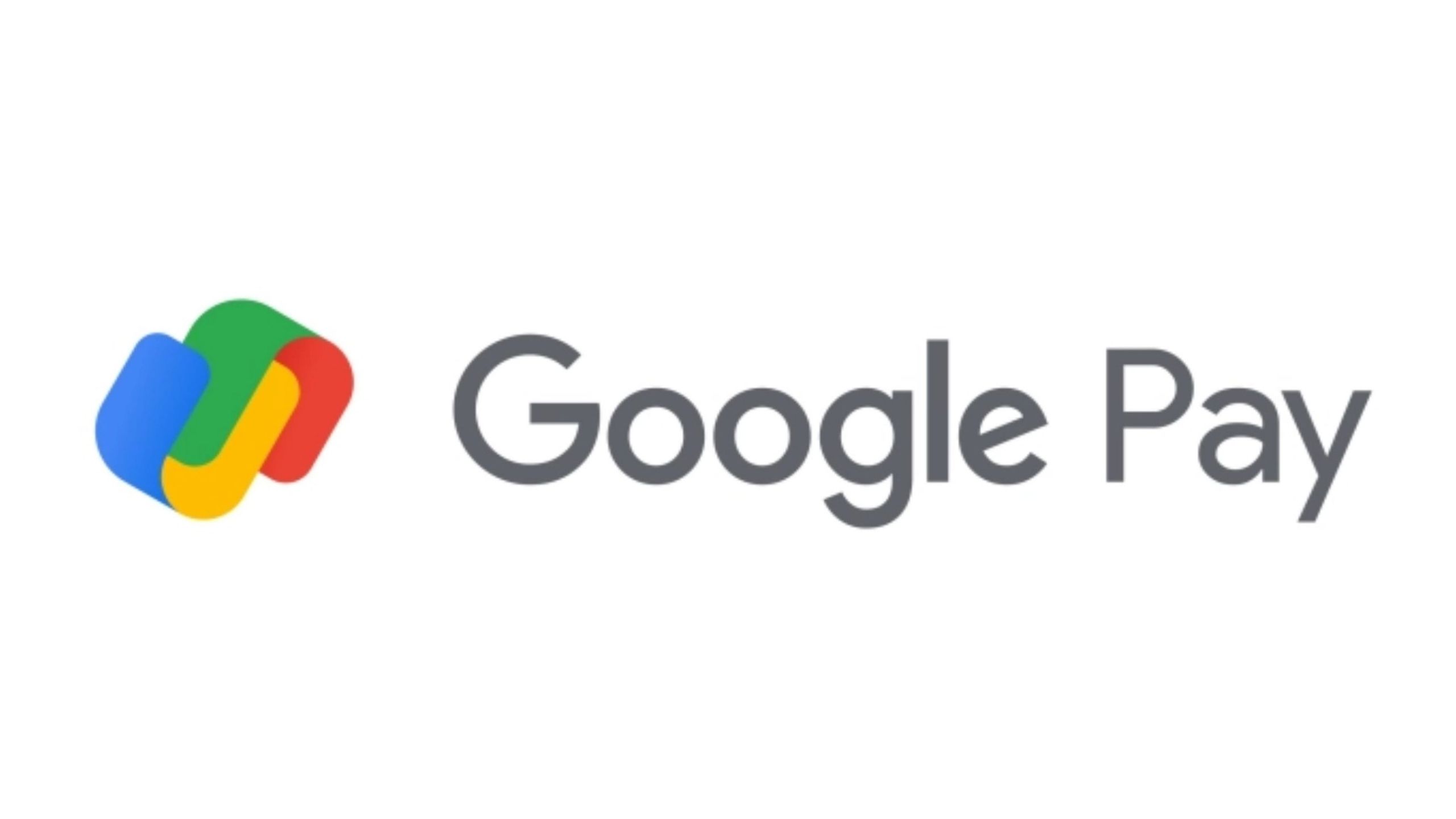 You are currently viewing New Google Pay FD Interest Rates 2021
