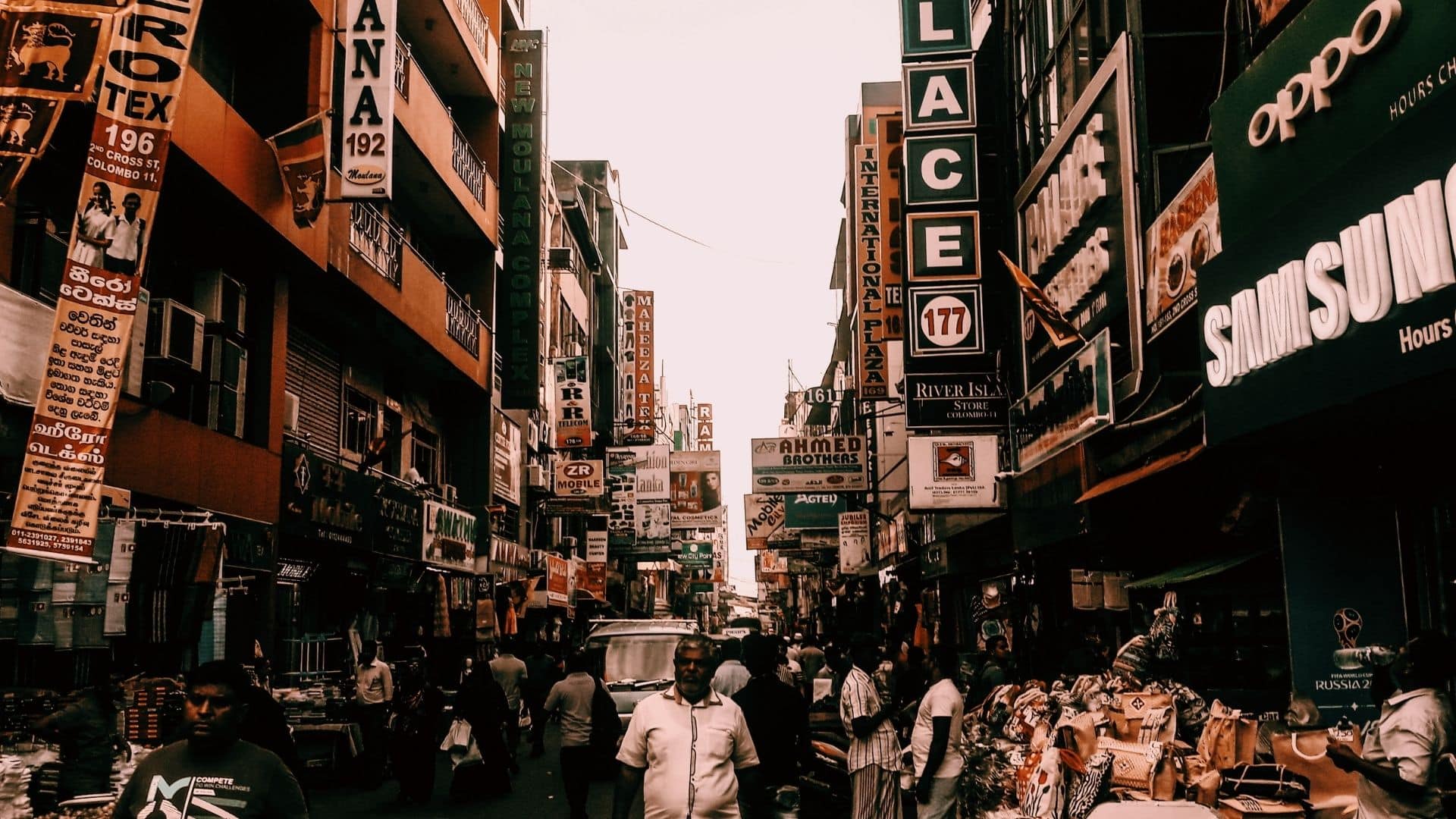 Strong Indian Financial Markets To Boost Growth In 2021 Strong Indian Financial Markets To Boost Growth In 2021