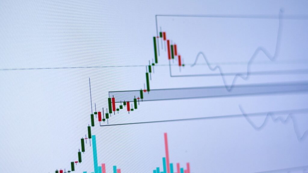 How to earn 1000 dollars online fast Cash in 2022? 3 How to earn in a falling market