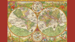 Read more about the article Best NCERT History Notes class 6 UPSC Civil Services