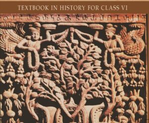 Read more about the article Best NCERT History Notes class 6 UPSC Civil Services