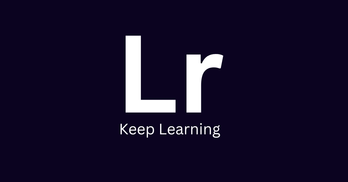 Brokers - Lrnin