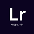Lrnin logo