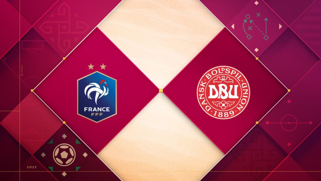 skysports-france-denmark-