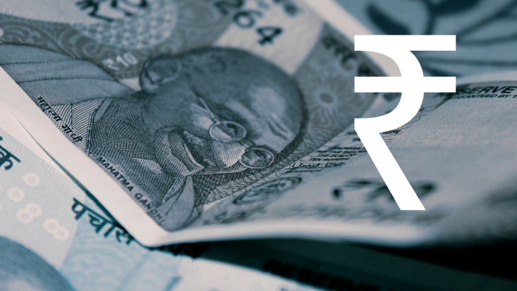Great News RBI extends trading hours from 9 AM - 5 PM 3 RBI extends trading hours