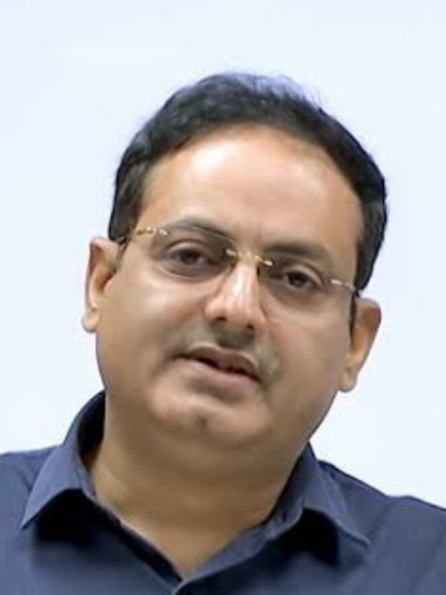 Stories 3 Read more about the article UPSC 2023 Calendar