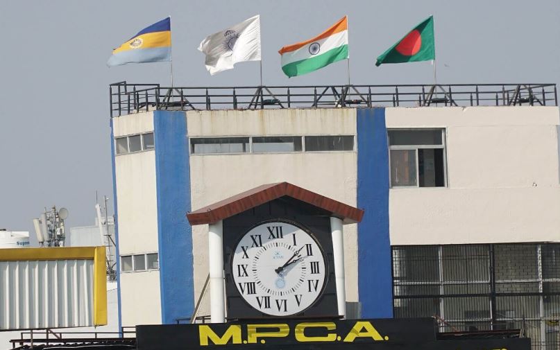 Solve MPPSC 2015 Prelims Paper Easily 5 MPCA MPPSC 2015 Prelims Paper