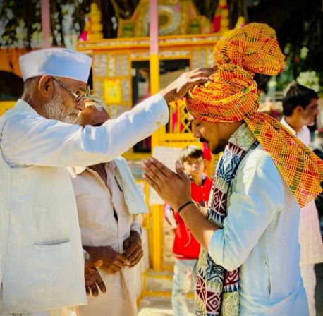 शशांक