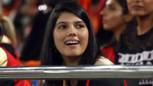 Read more about the article Billionaire CEO Kavya Maran: Her Rs 409 Crore Net Worth and IPL Success