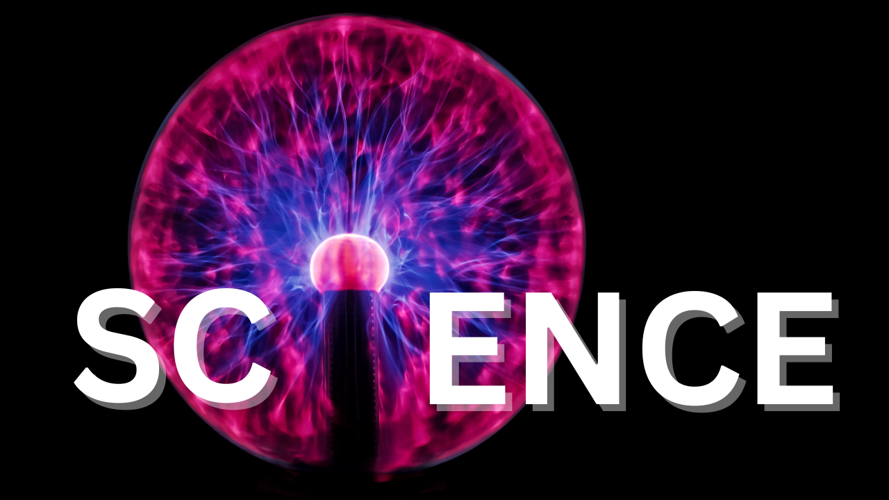 You are currently viewing Within a limited scope, the Indian Scientists could pursue original scientific research in Colonial India.