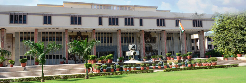 Wenger & Co v DVO (1978) - Outstanding Case Notes 3 Delhi High Court in Wenger & Co v DVO