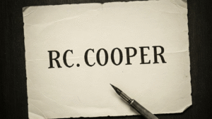Read more about the article RC Cooper v Union of India (1970): A Landmark Case on Bank Nationalization and Property Rights