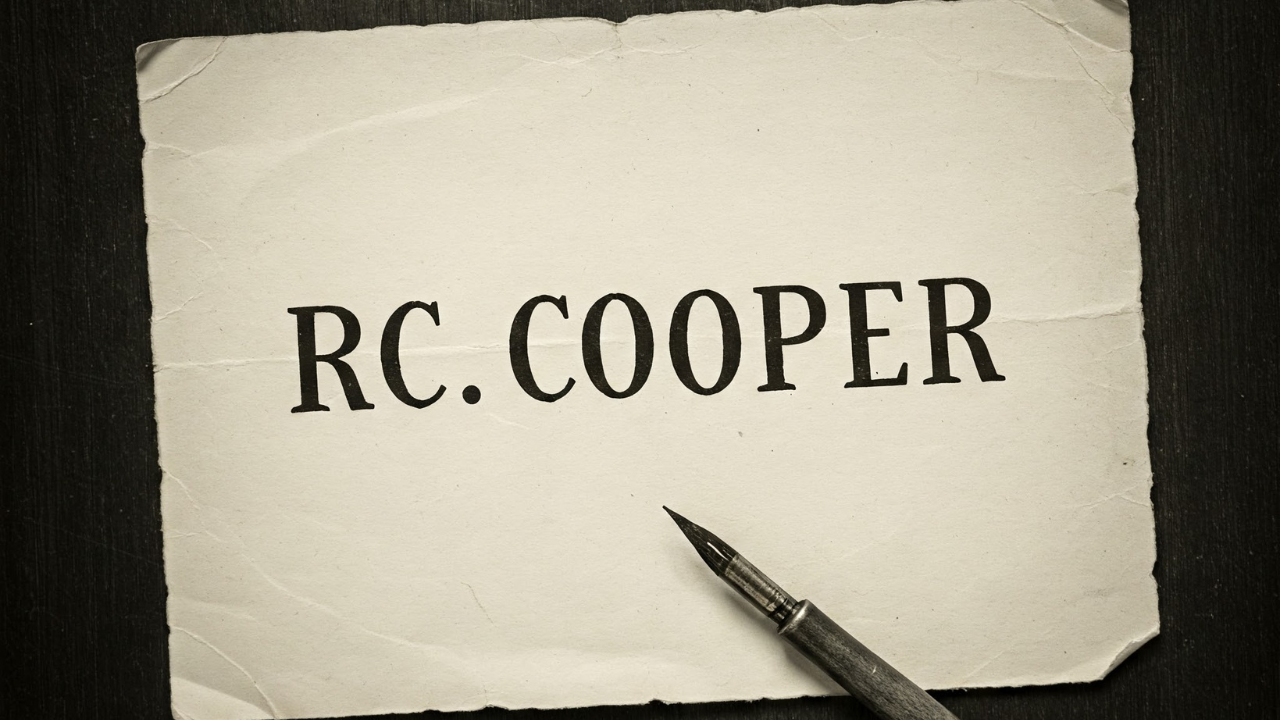 Read more about the article RC Cooper v Union of India (1970): A Landmark Case on Bank Nationalization and Property Rights