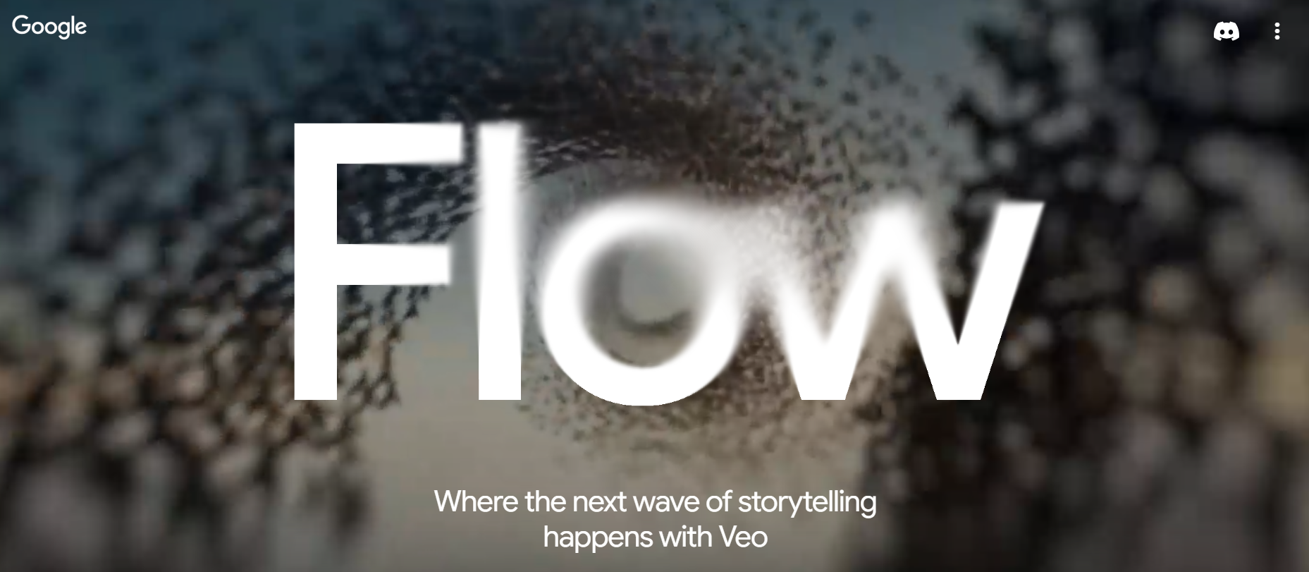 Read more about the article New Google Veo 3: The End of the Silent Era in AI Video Generation