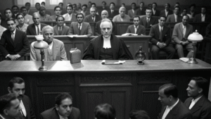 Read more about the article Comprehensive Analysis of Sorab Talati v Joseph Michem 1949 and Its Relevance to IBBI Valuation Examination